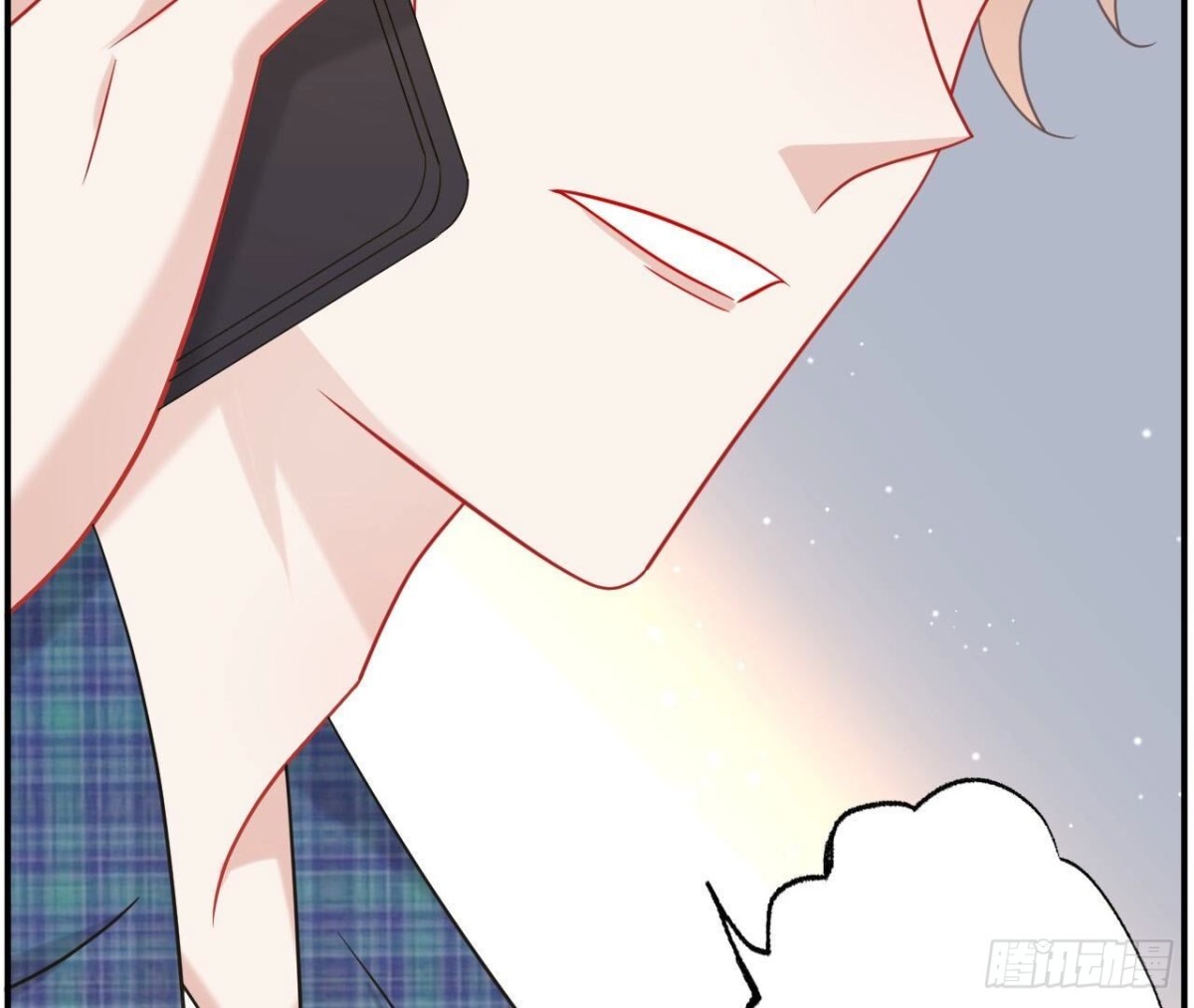 第160 挑衅12