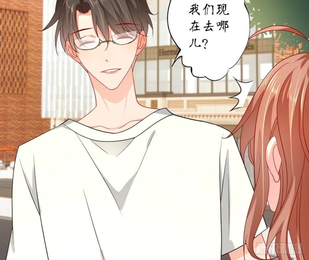 第160 挑衅17
