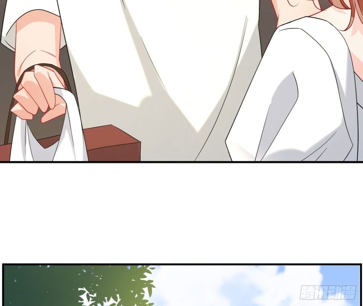 第160 挑衅18