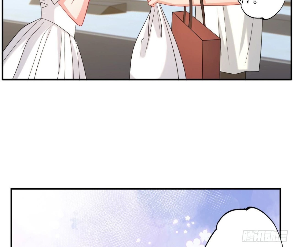 第160 挑衅20