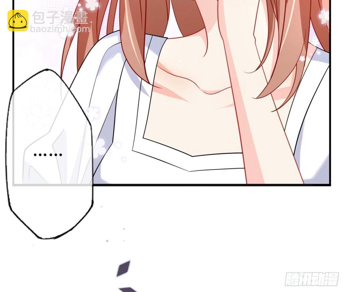第160 挑衅22