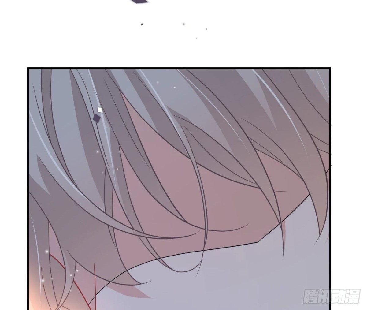 第160 挑衅23