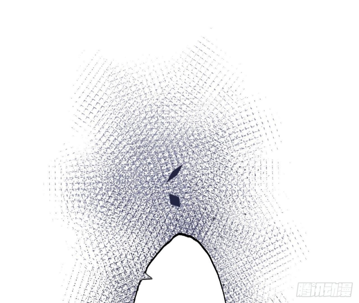 第160 挑衅28