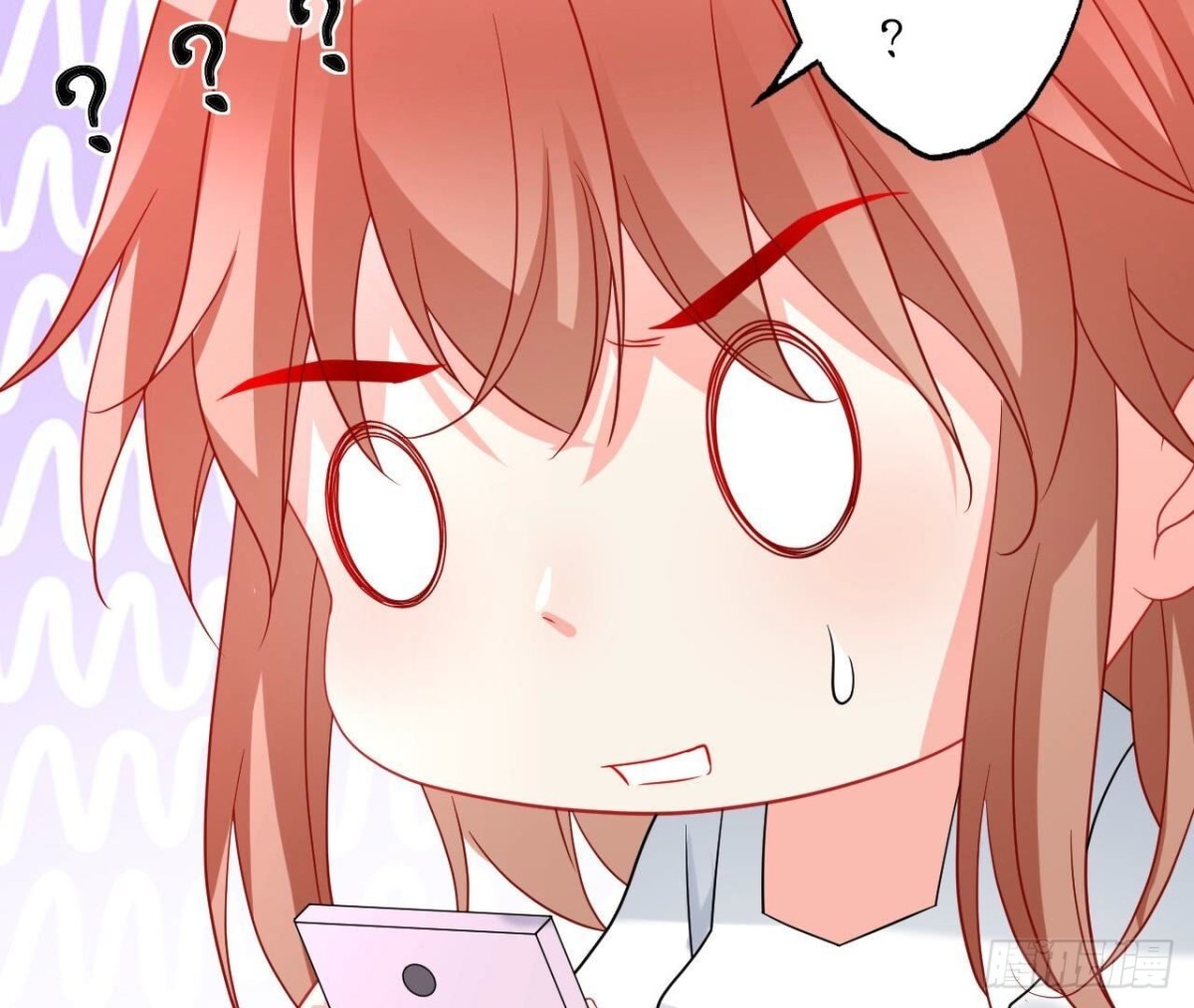 第160 挑衅32