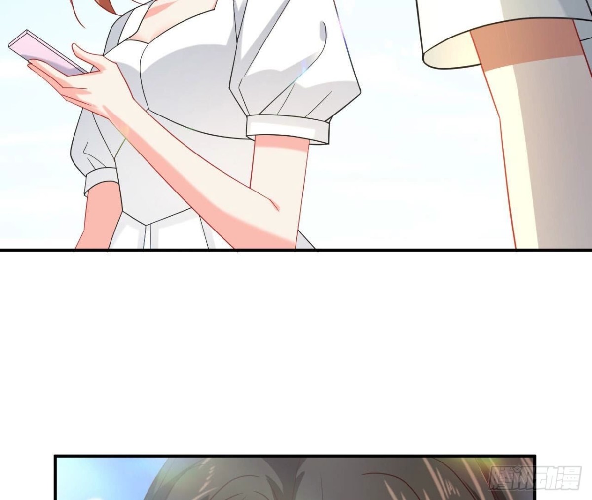 第160 挑衅35