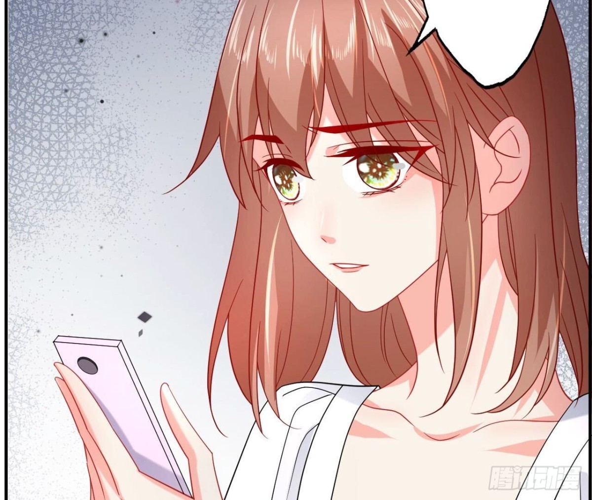 第160 挑衅39