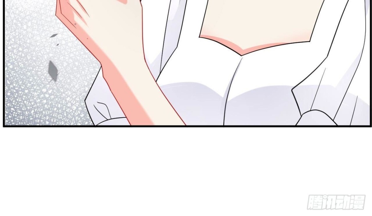 第160 挑衅40