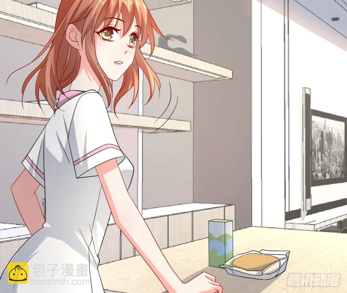 第160 挑衅44