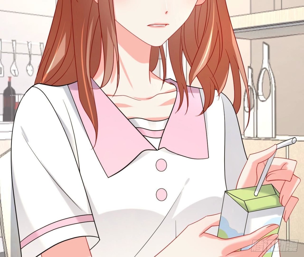 第160 挑衅51