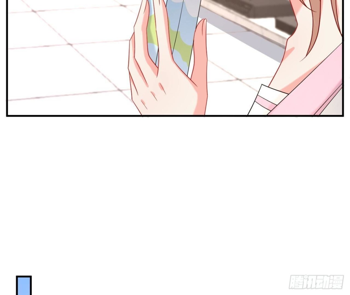 第160 挑衅54