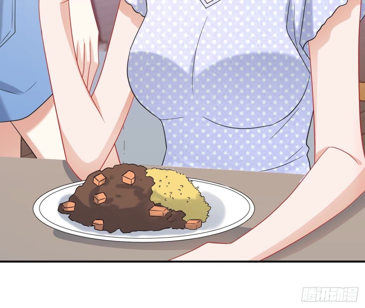 第160 挑衅63