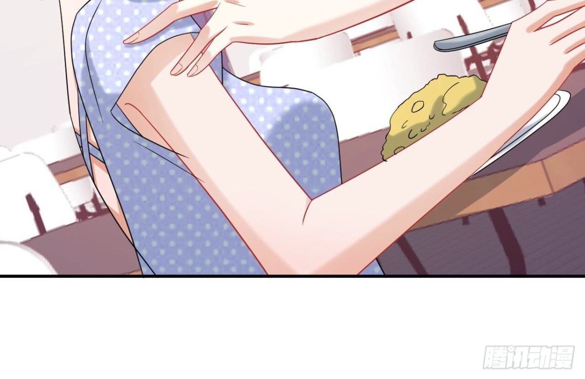 第160 挑衅68
