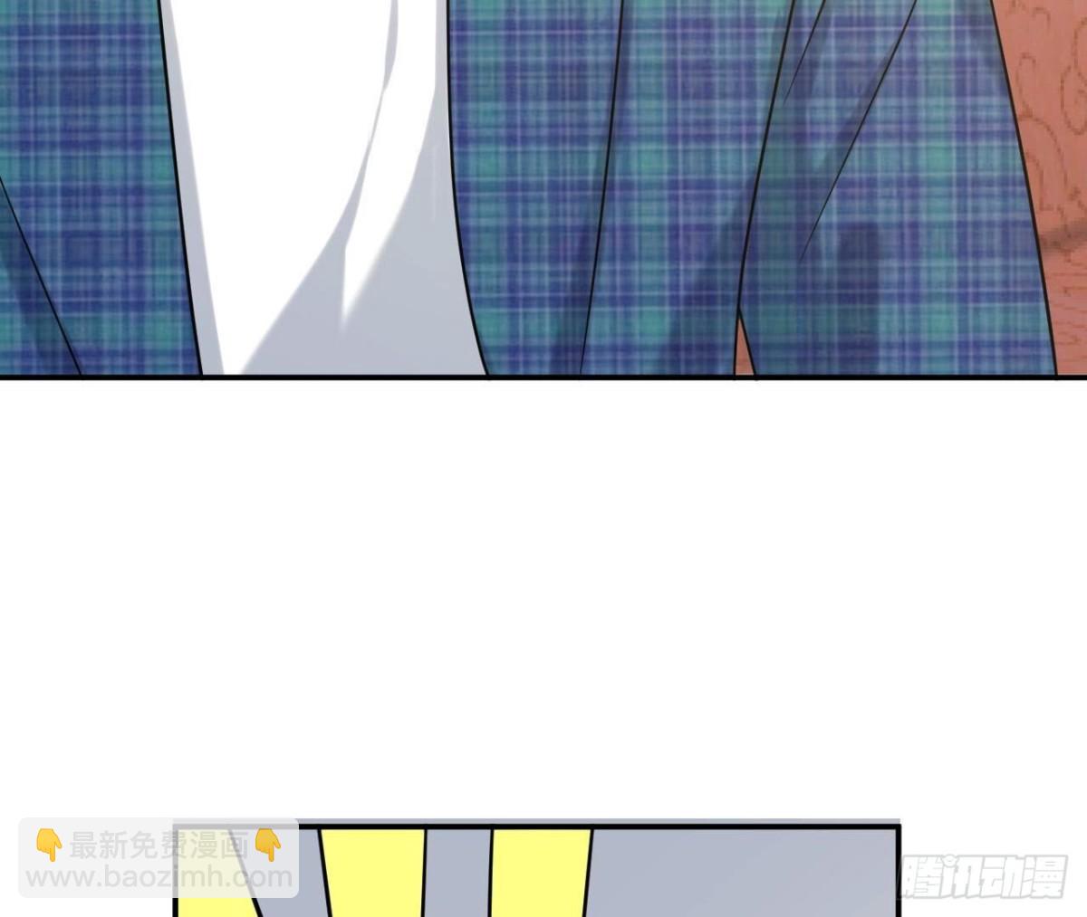 第160 挑衅7