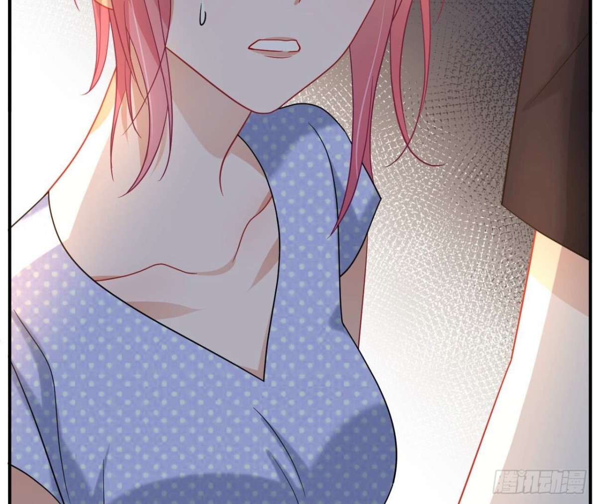 第160 挑衅70