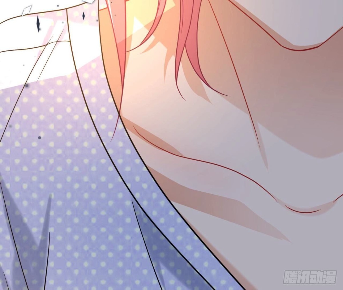 第160 挑衅77
