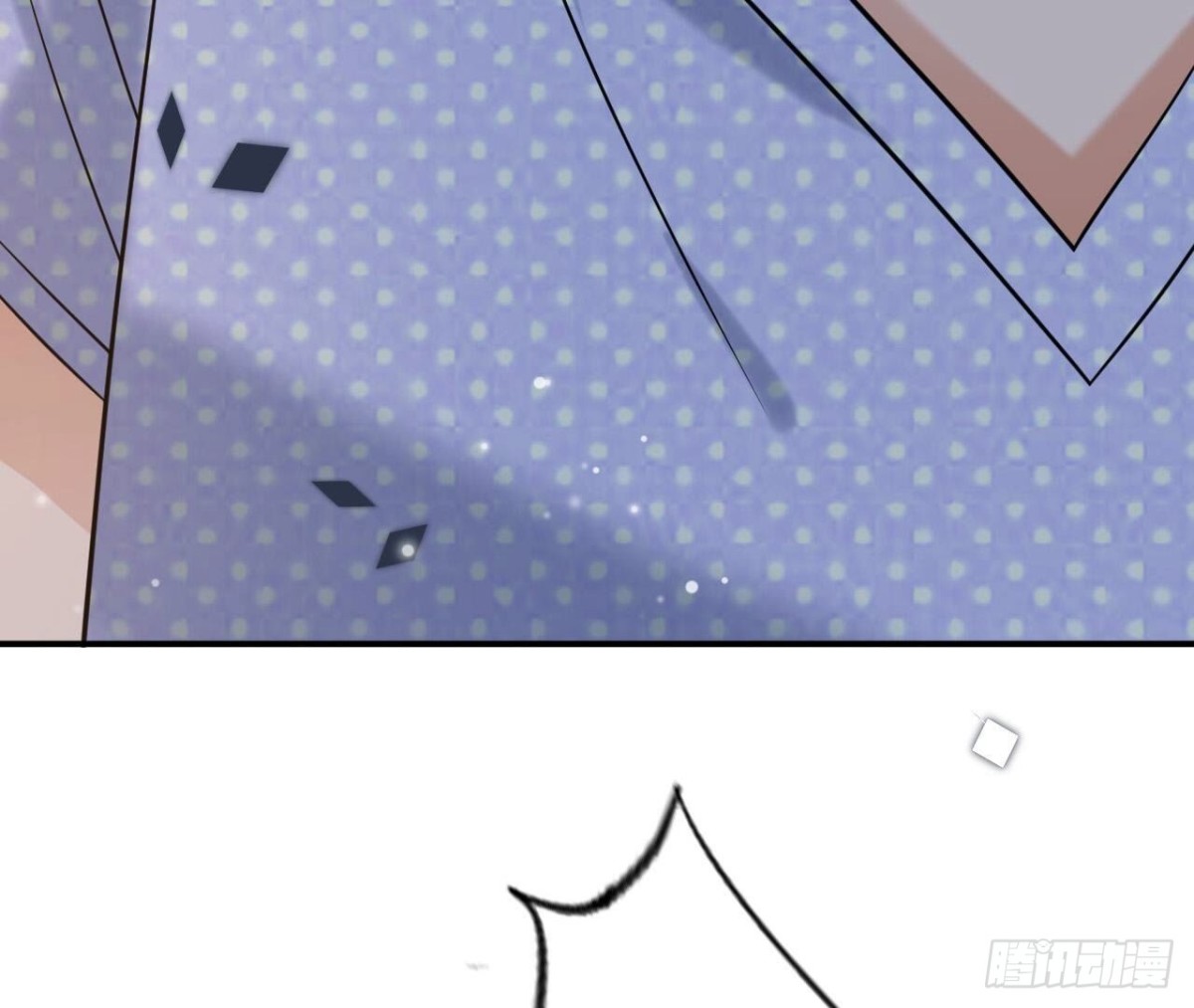 第160 挑衅78
