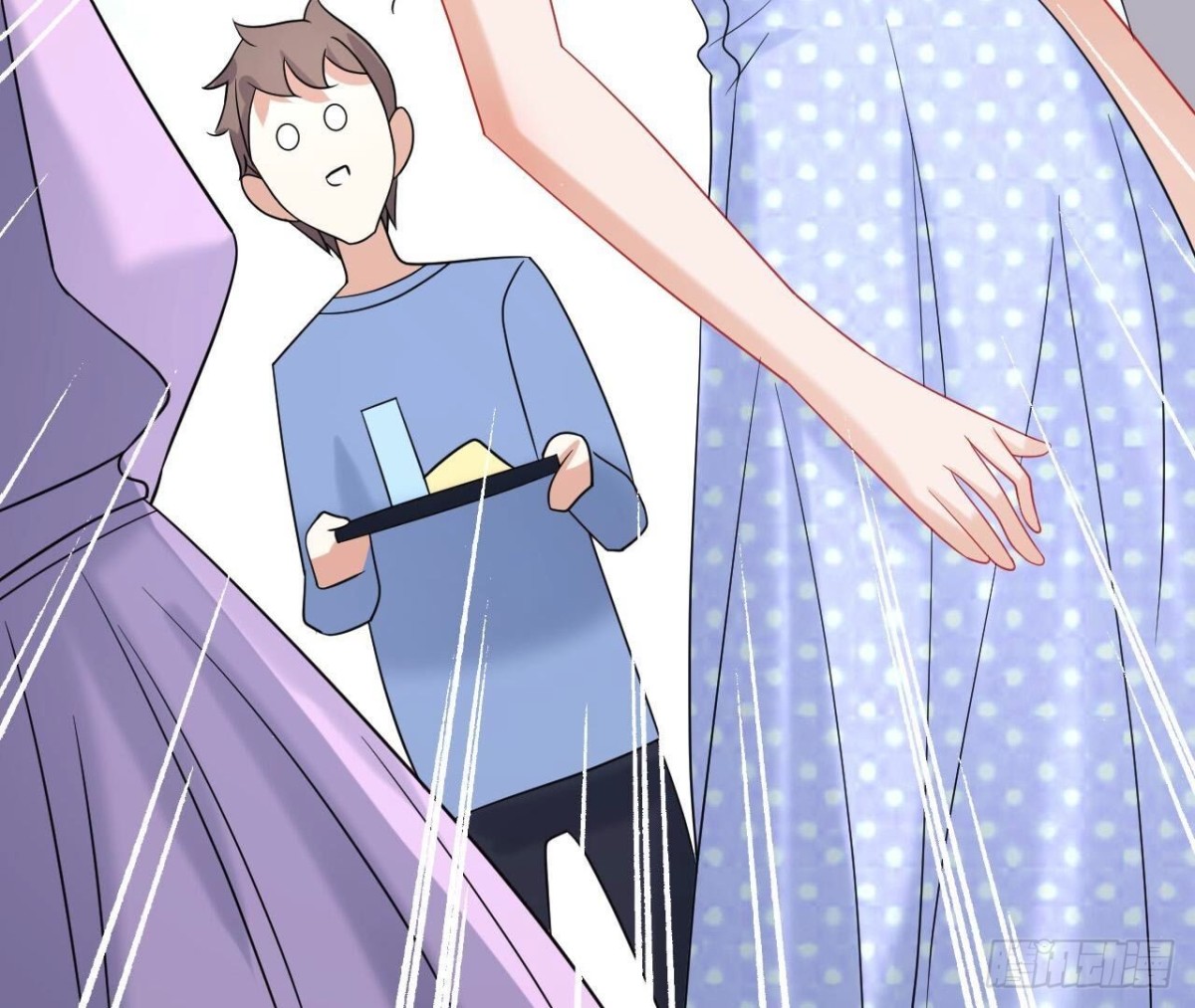 第160 挑衅81