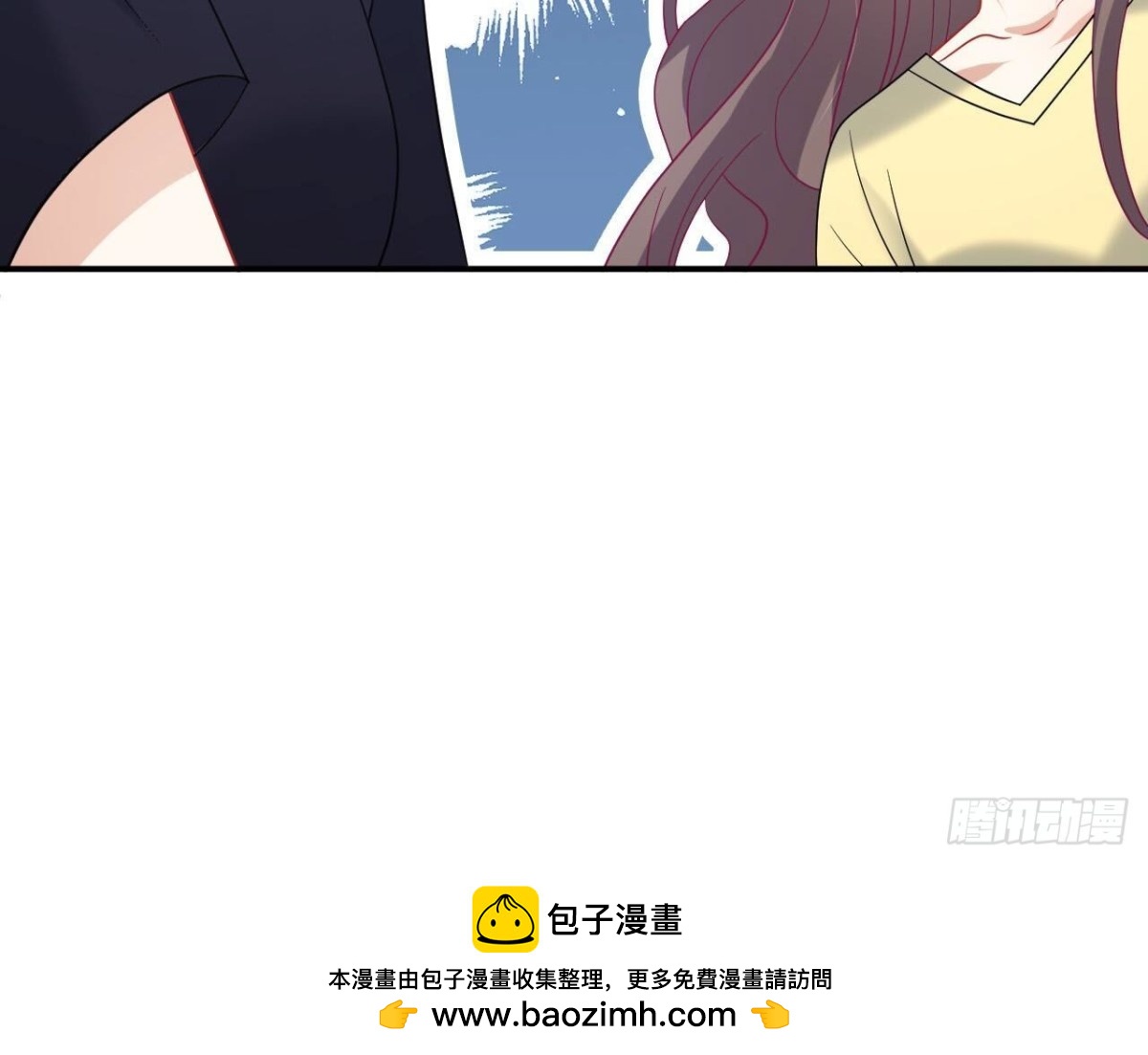 第160 挑衅84