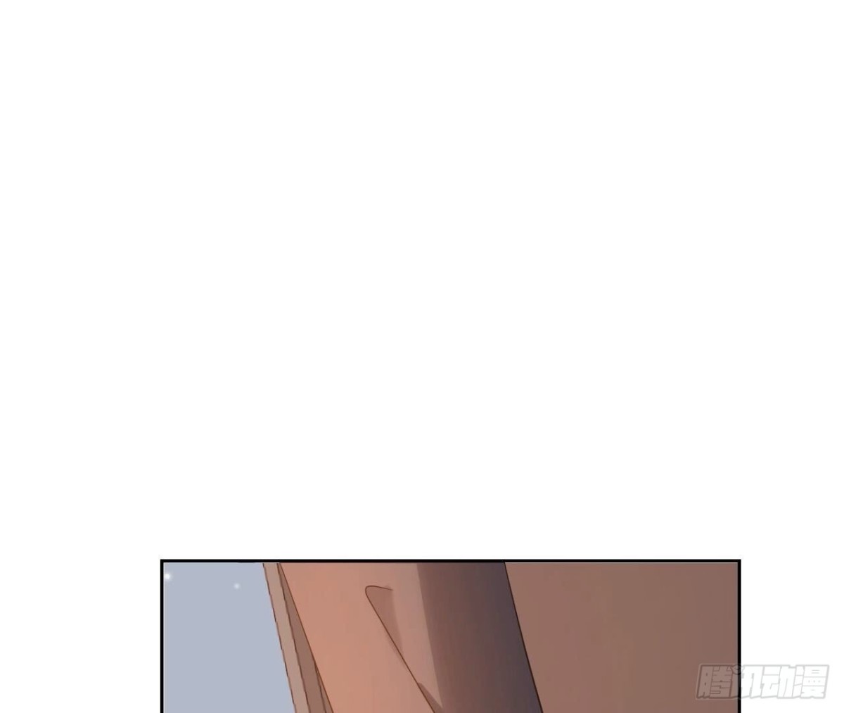 第161话 重新喜欢你20