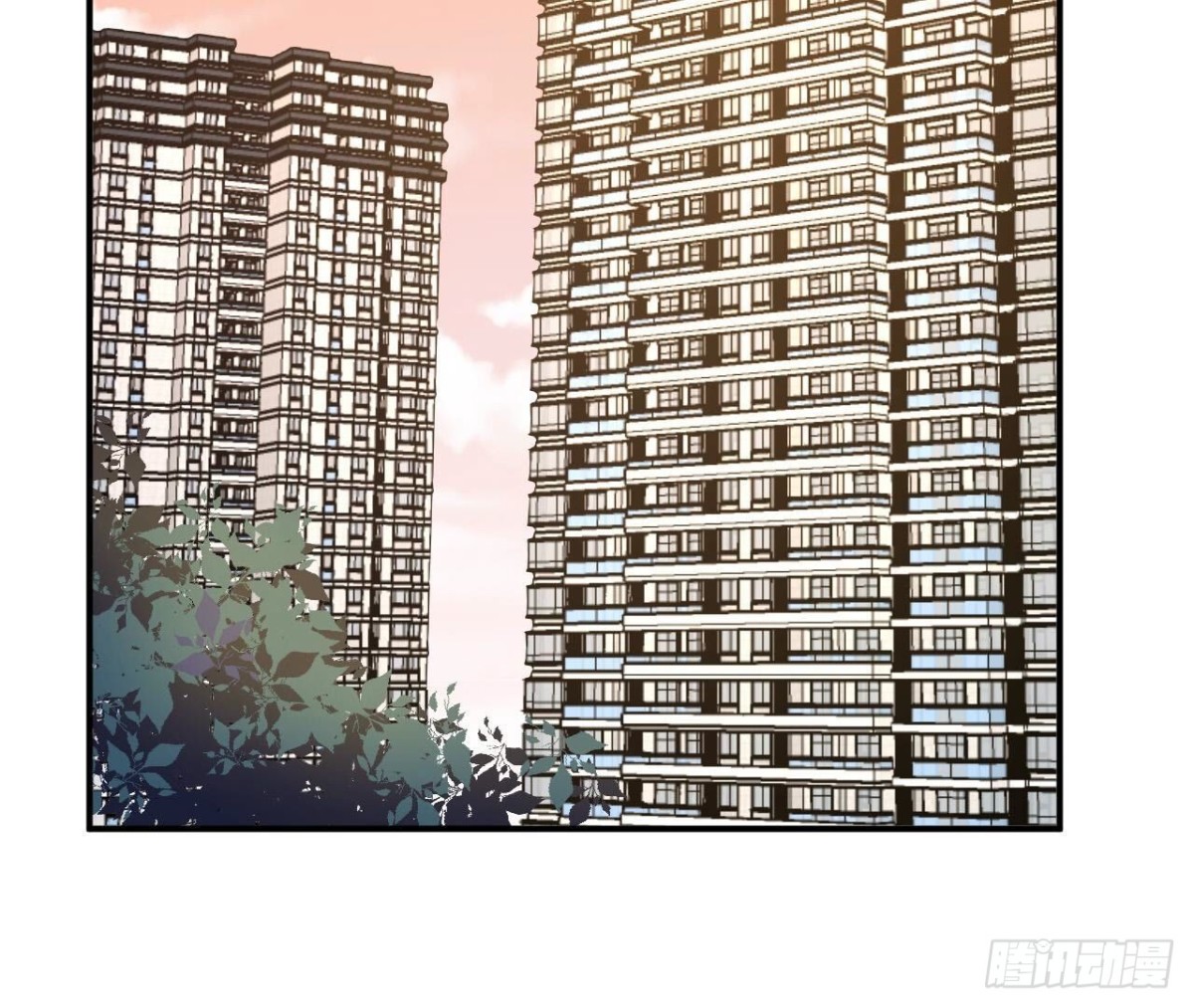 第161话 重新喜欢你3