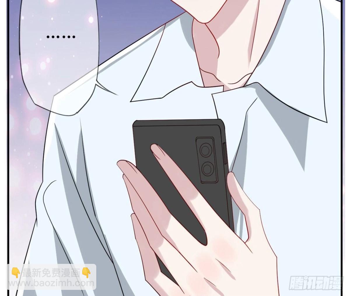 第161话 重新喜欢你46