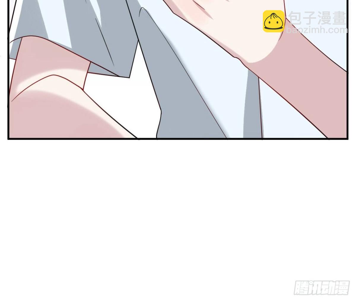 第161话 重新喜欢你47