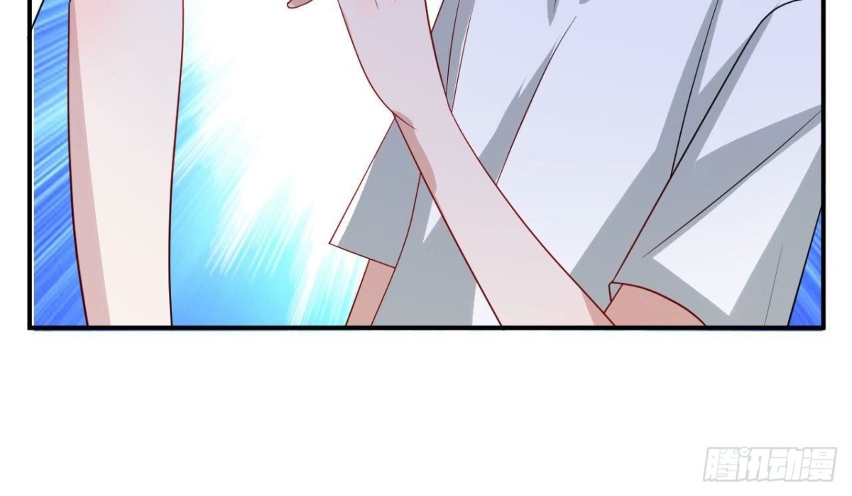 第161话 重新喜欢你70
