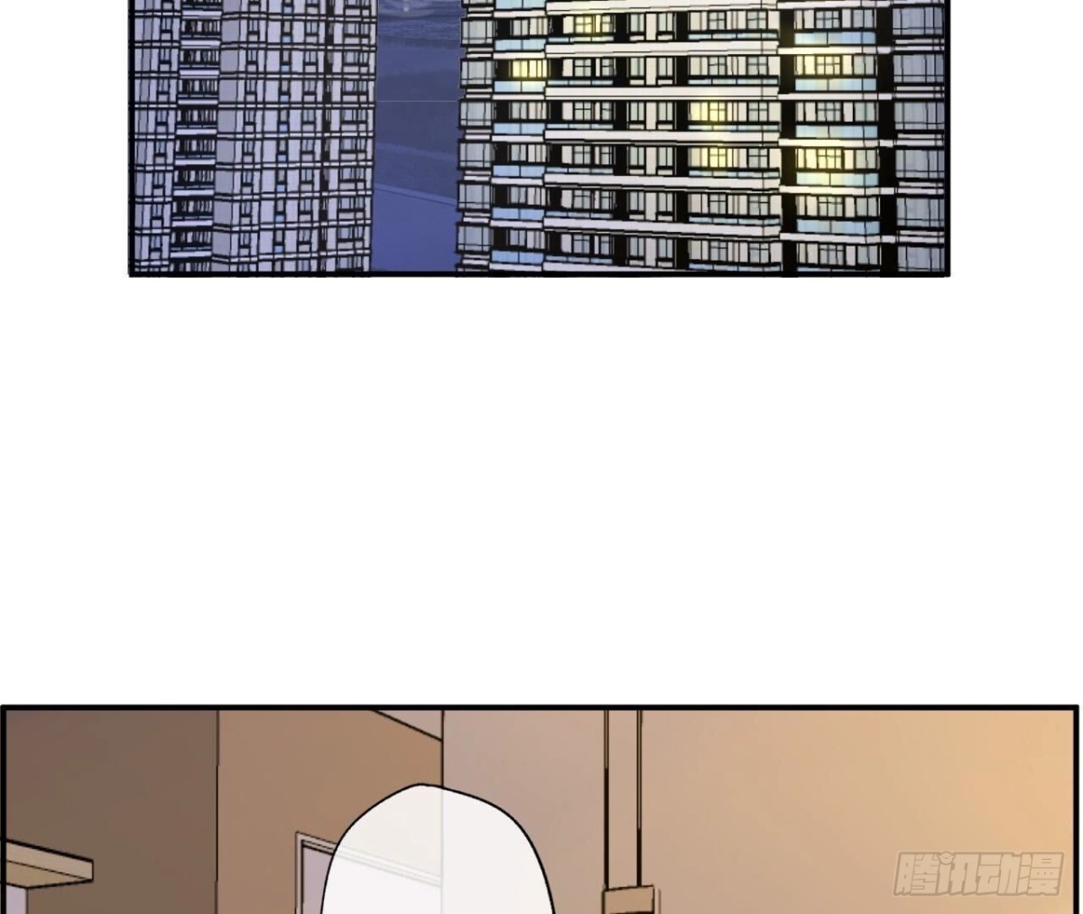 第161话 重新喜欢你81