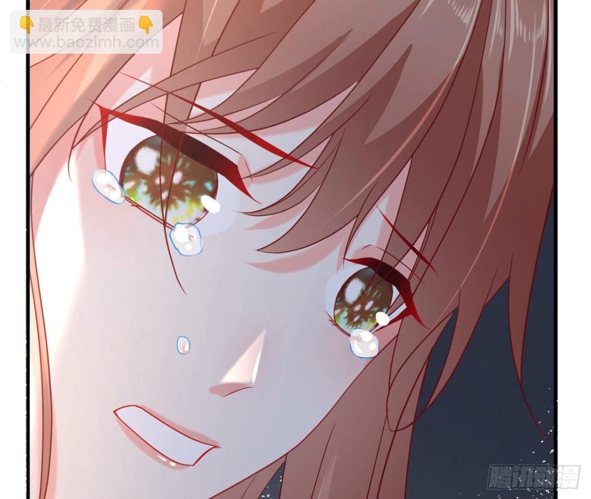 第161话 重新喜欢你89