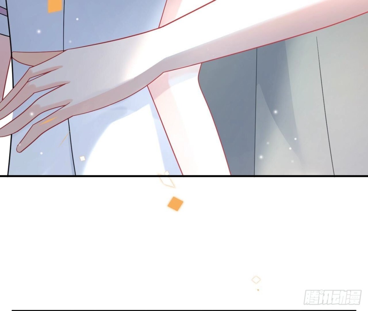 第161话 重新喜欢你96