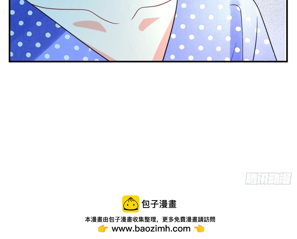 第162话 流言101
