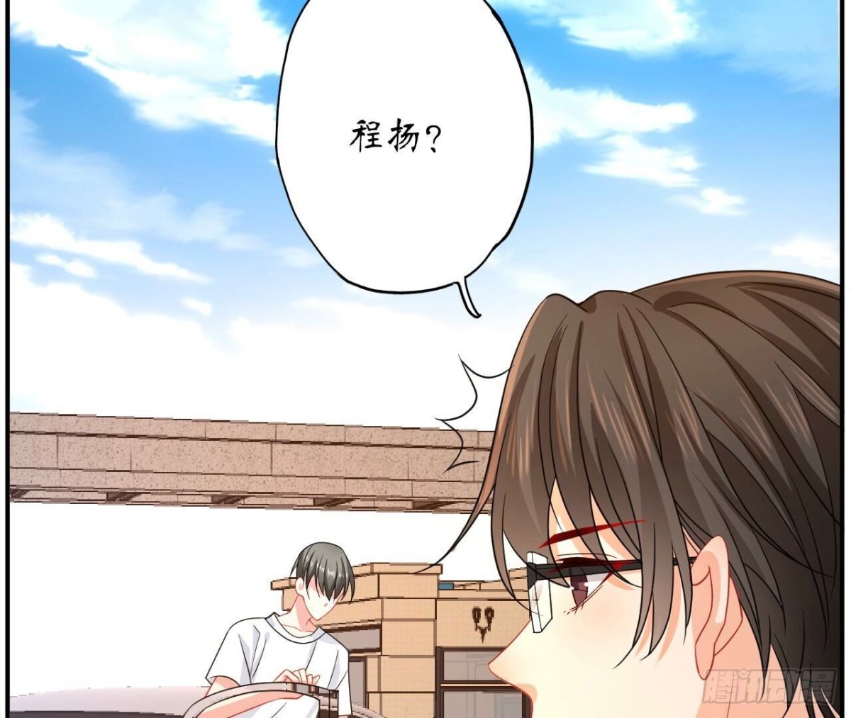 第162话 流言35