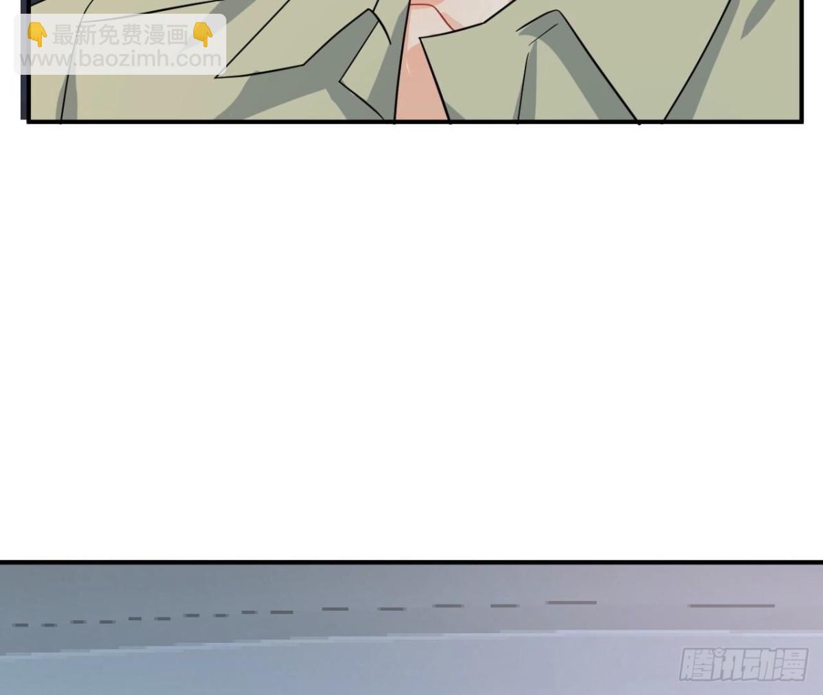 第162话 流言45