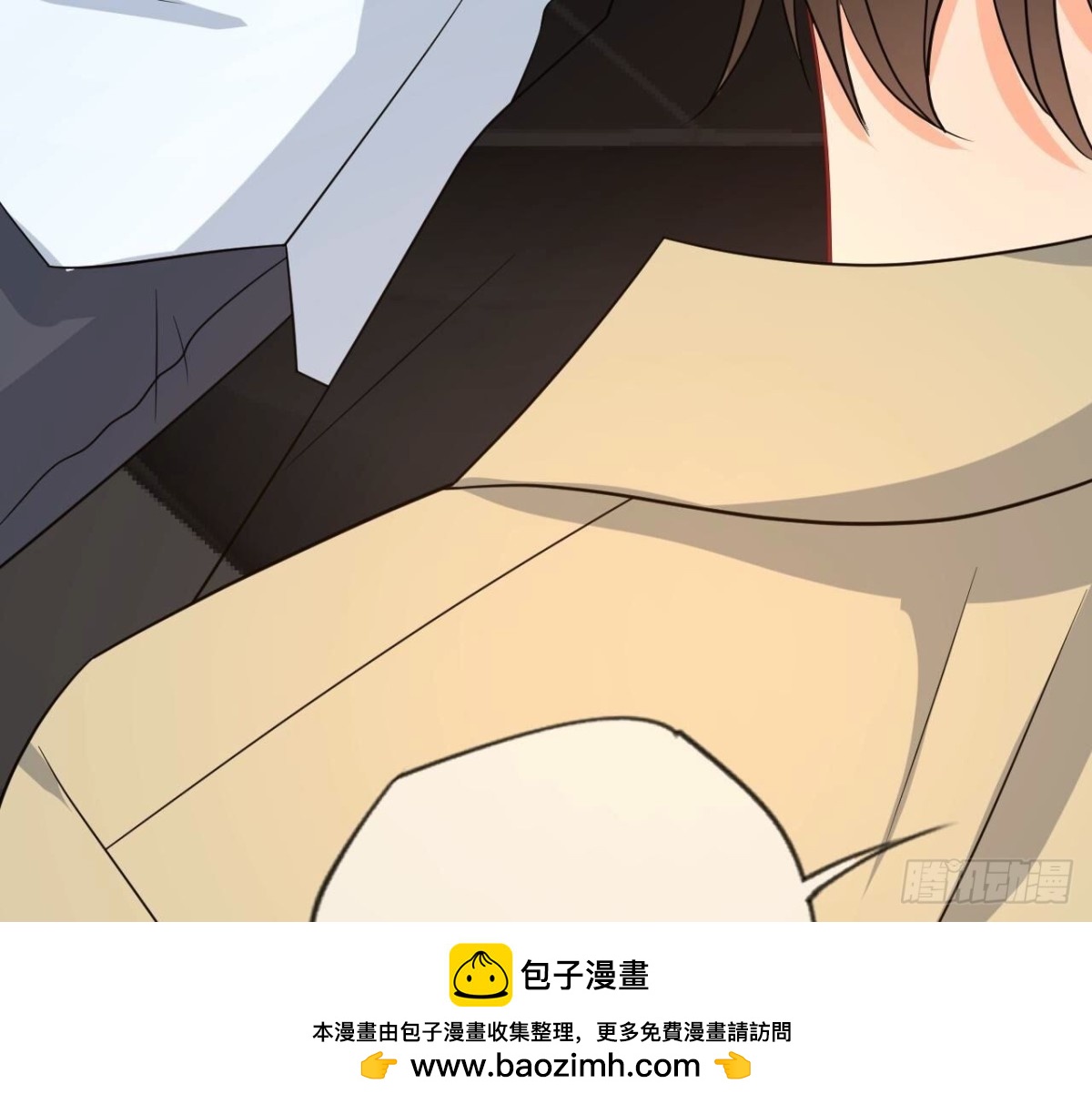 第162话 流言49