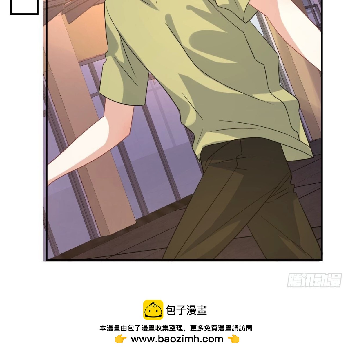 第164话 解除契约107