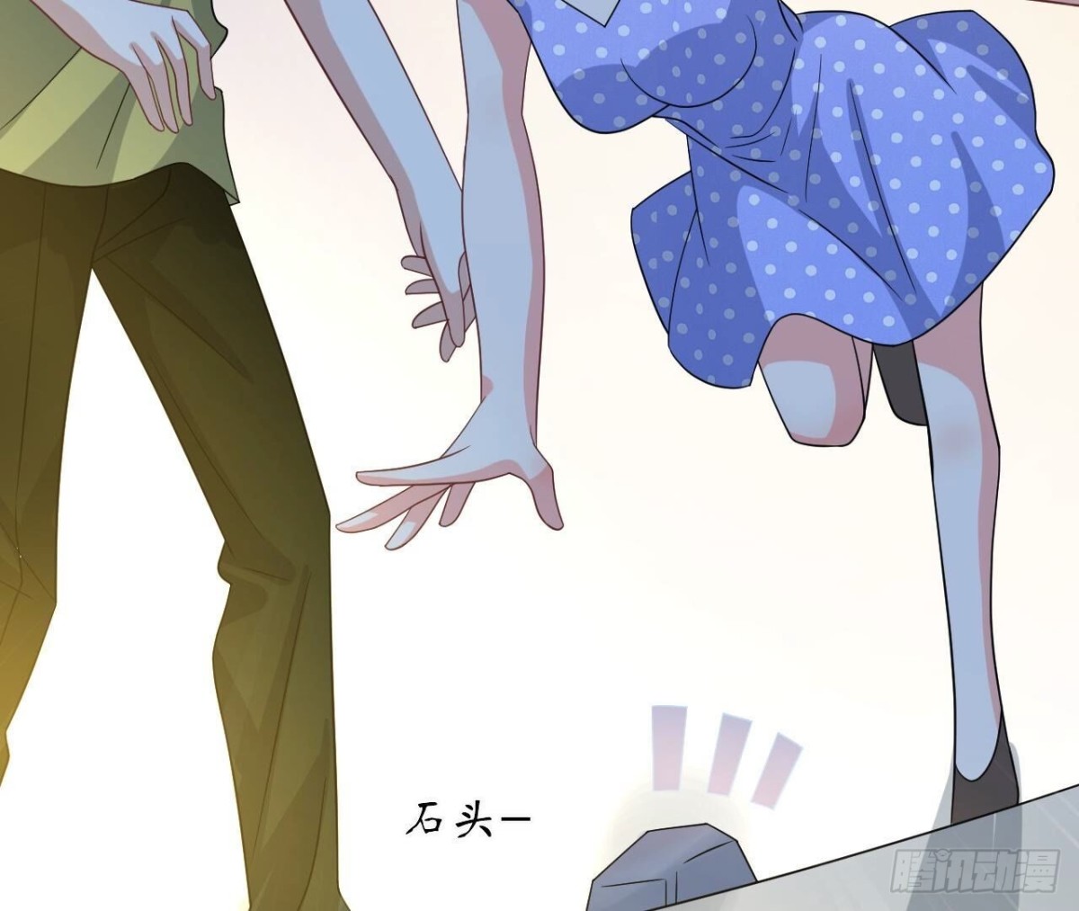 第164话 解除契约11
