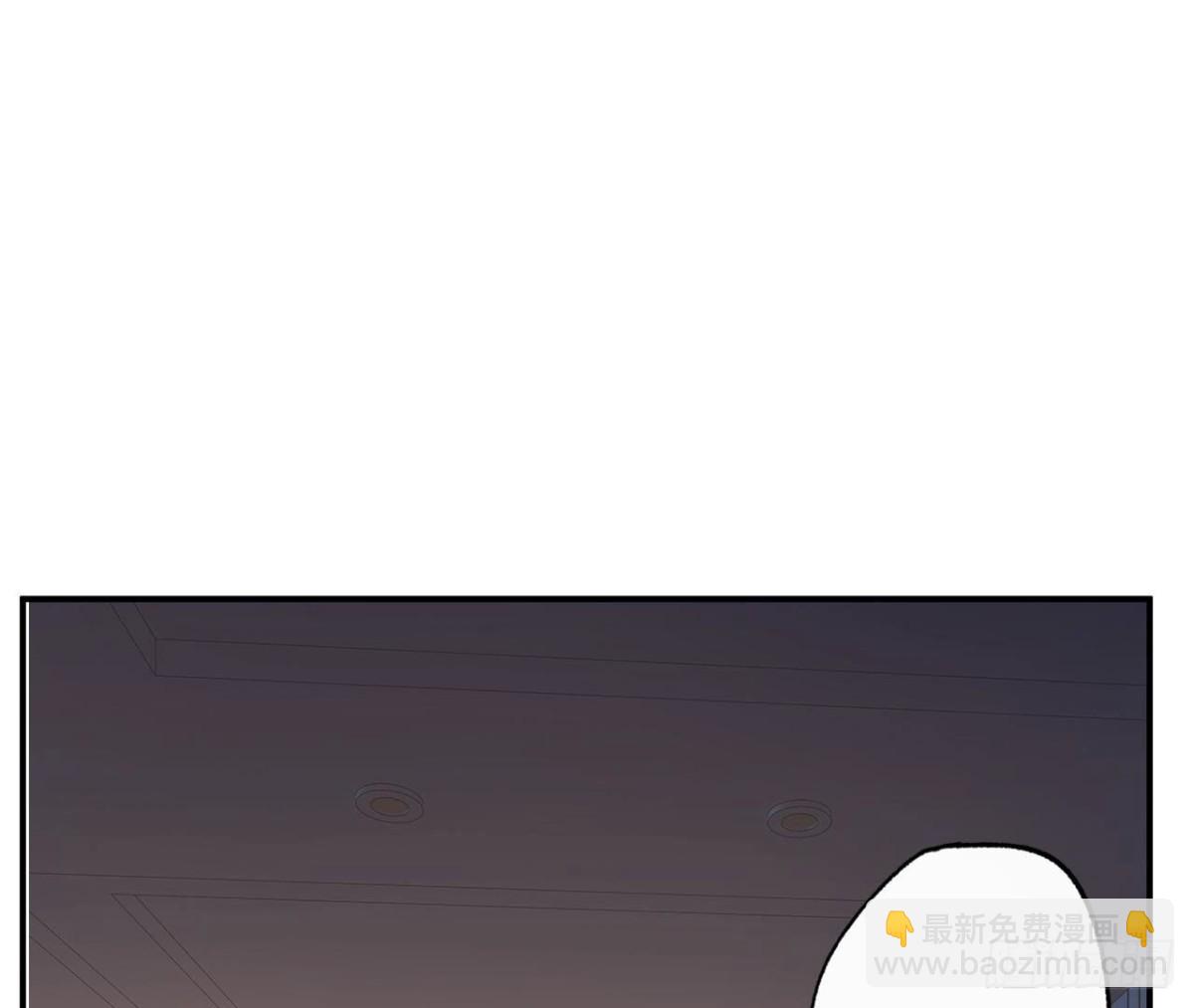 第164话 解除契约112