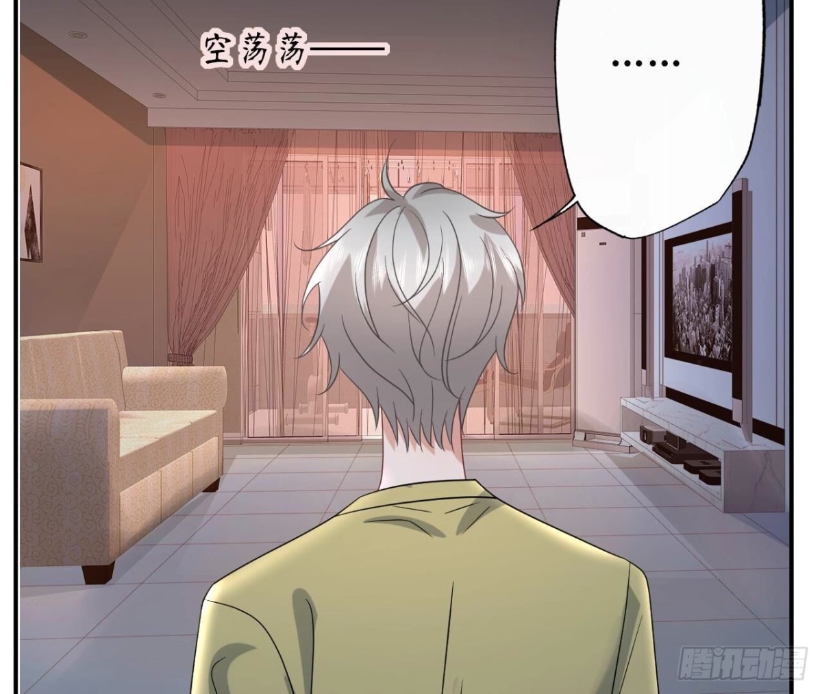 第164话 解除契约113