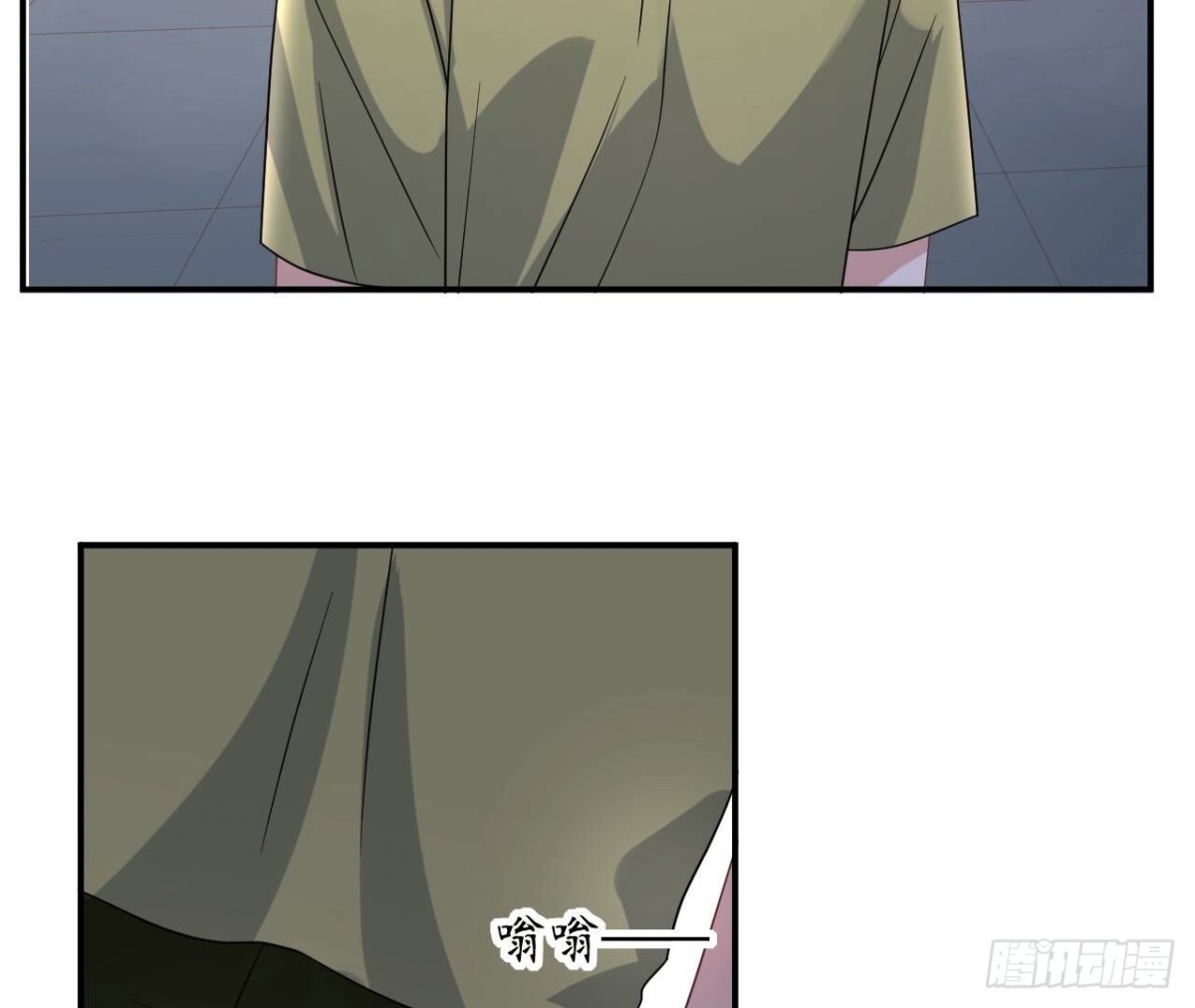 第164话 解除契约114