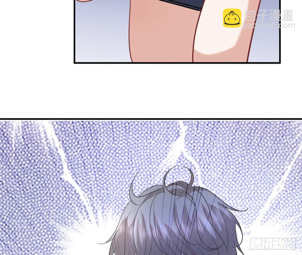 第164话 解除契约117