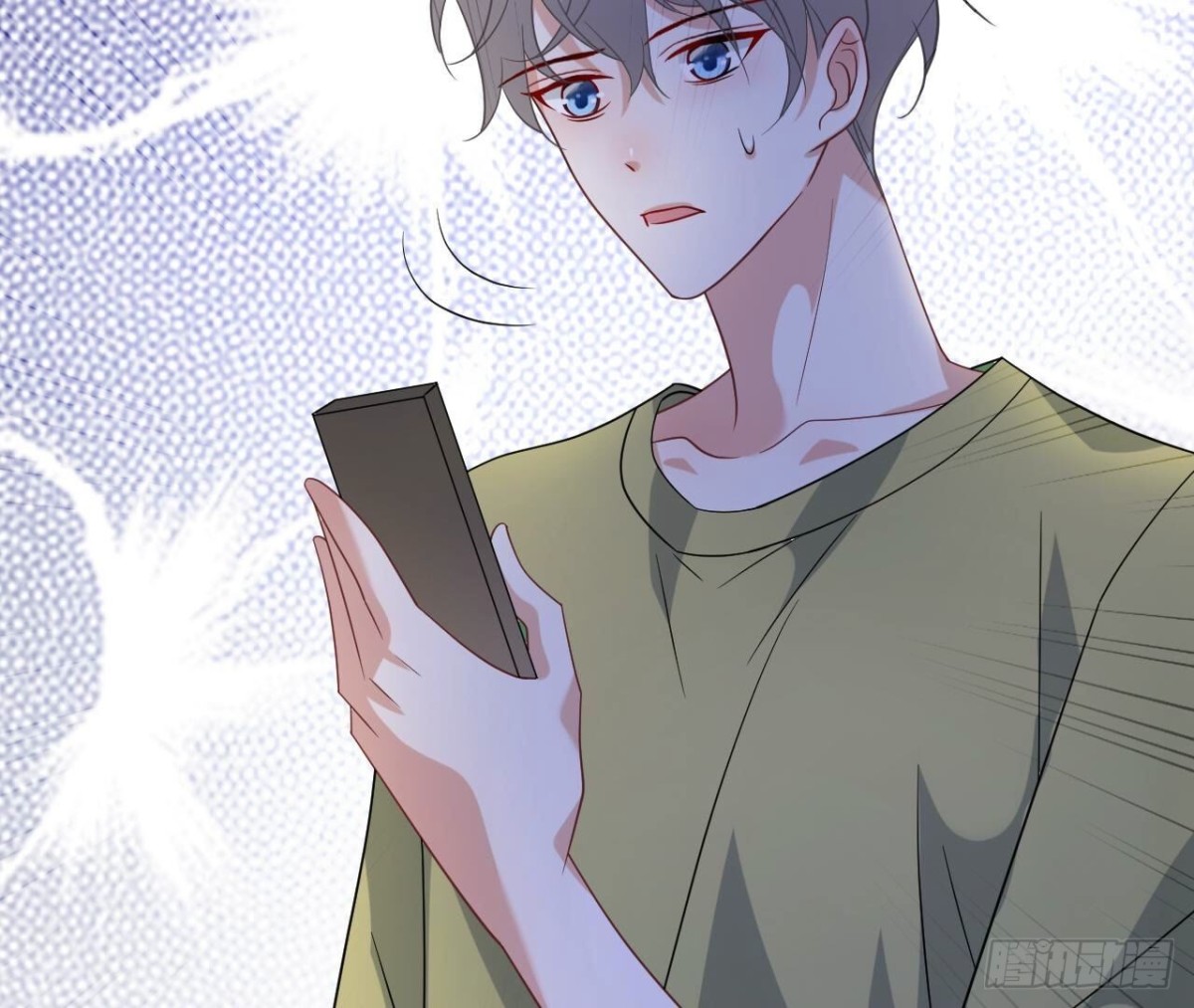 第164话 解除契约118