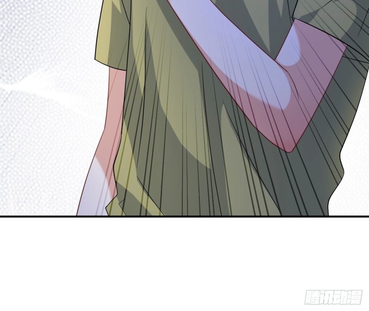 第164话 解除契约119
