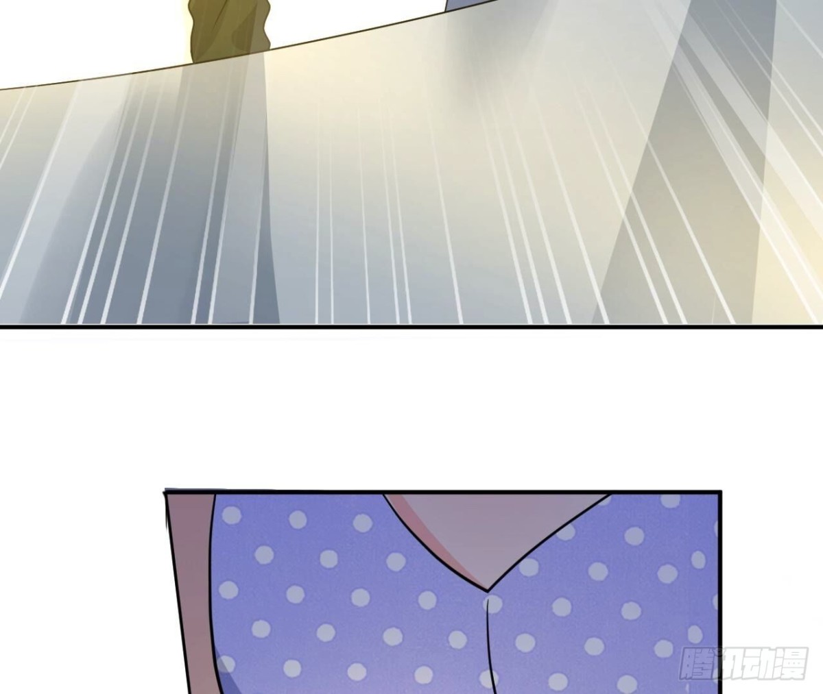 第164话 解除契约12
