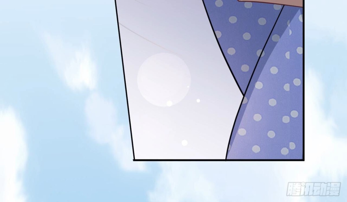 第164话 解除契约14