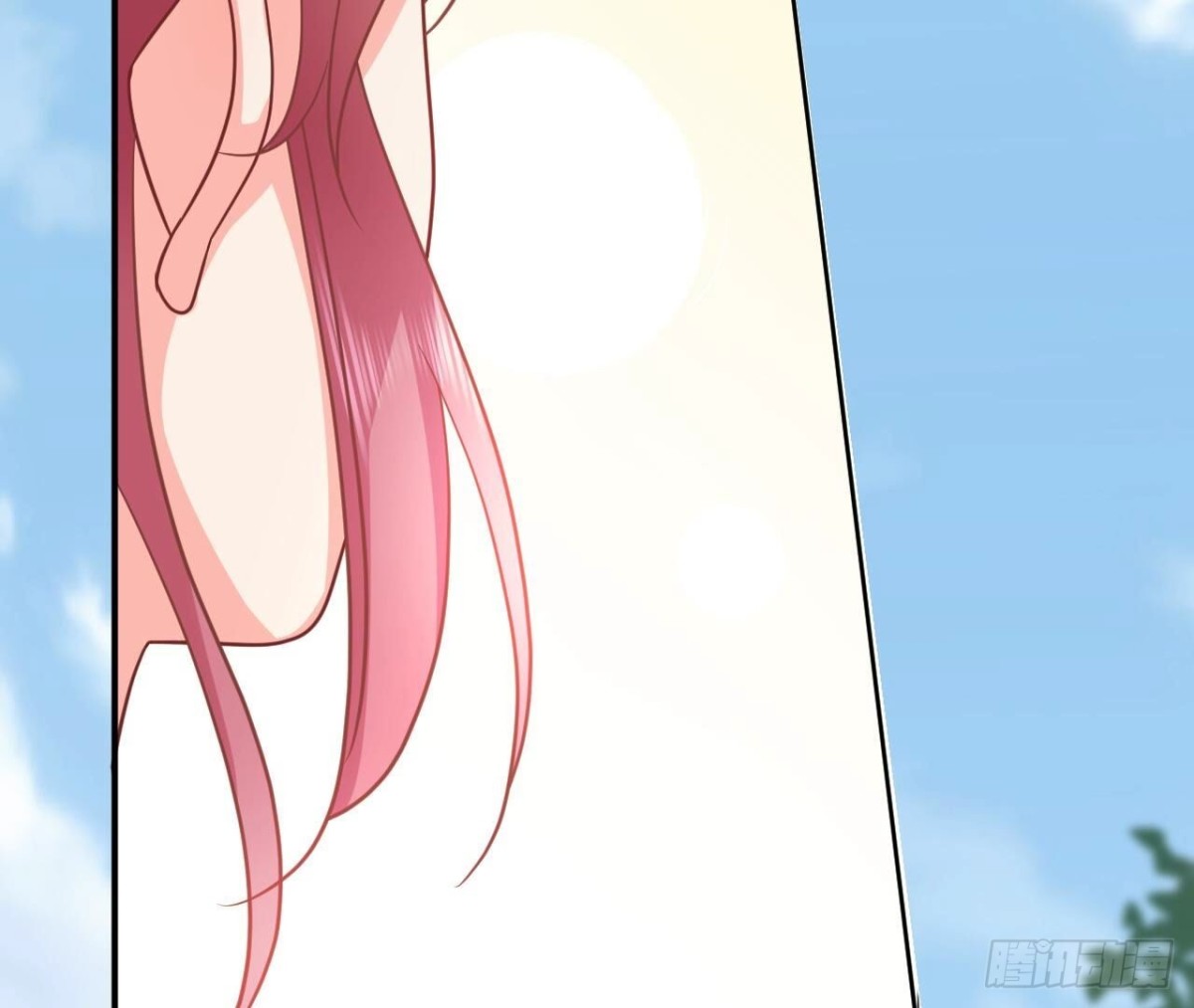 第164话 解除契约16