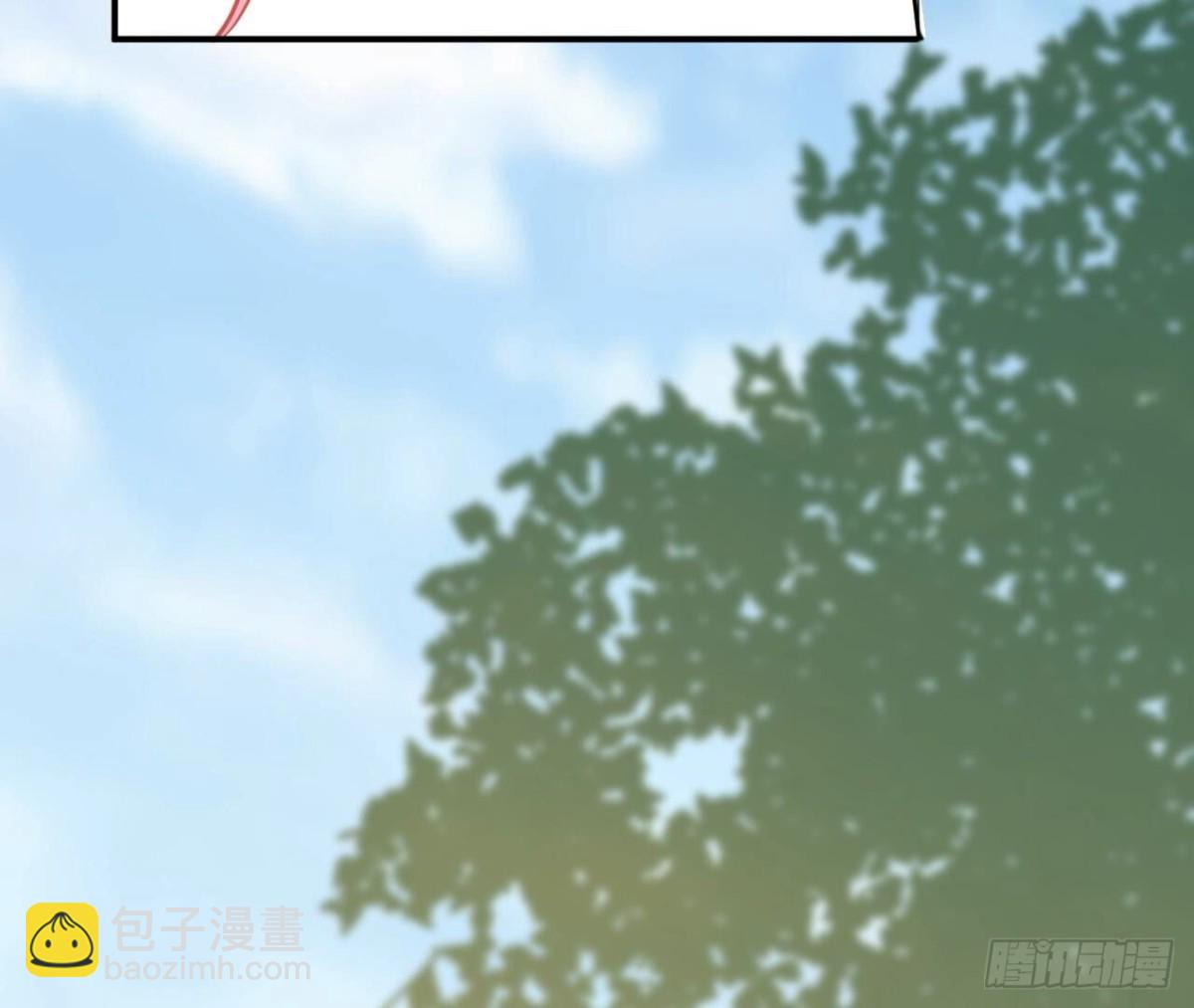 第164话 解除契约17