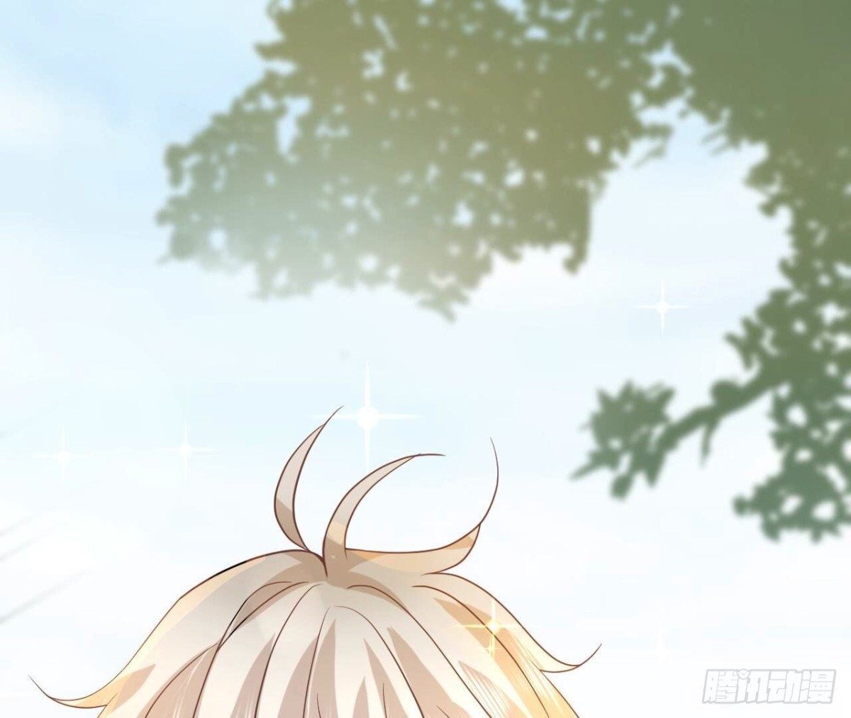 第164话 解除契约18