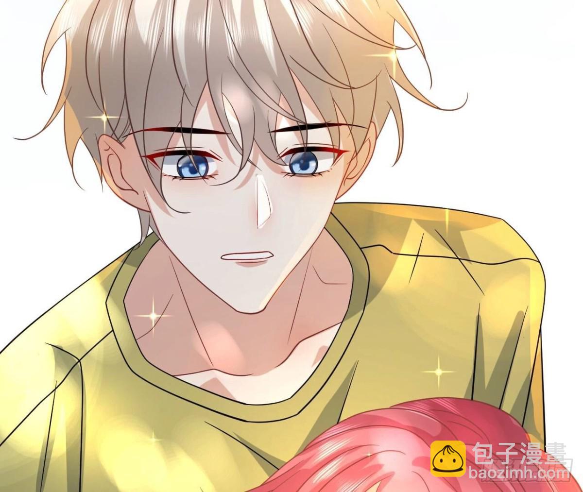 第164话 解除契约19