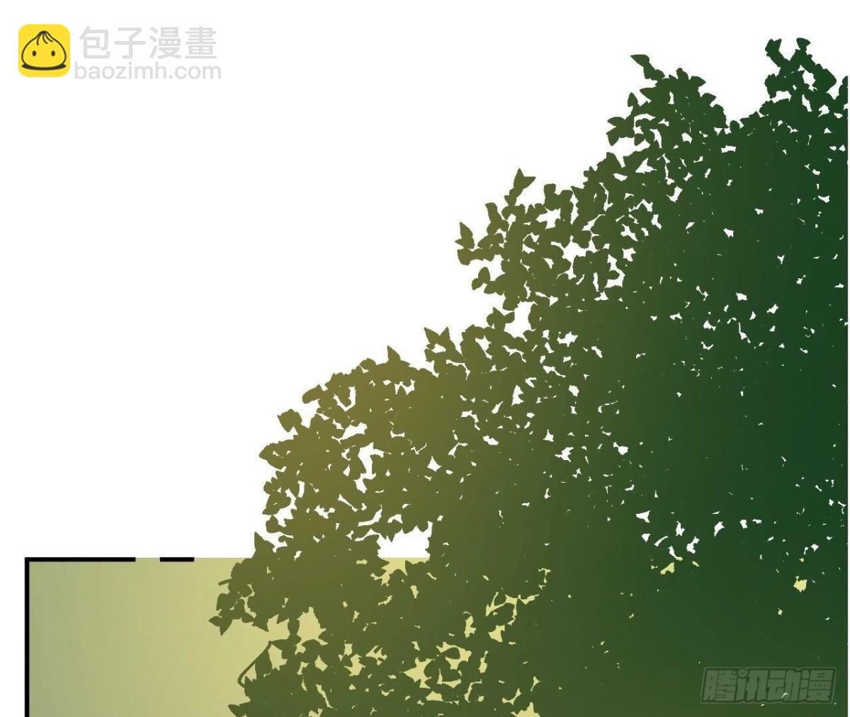 第164话 解除契约2