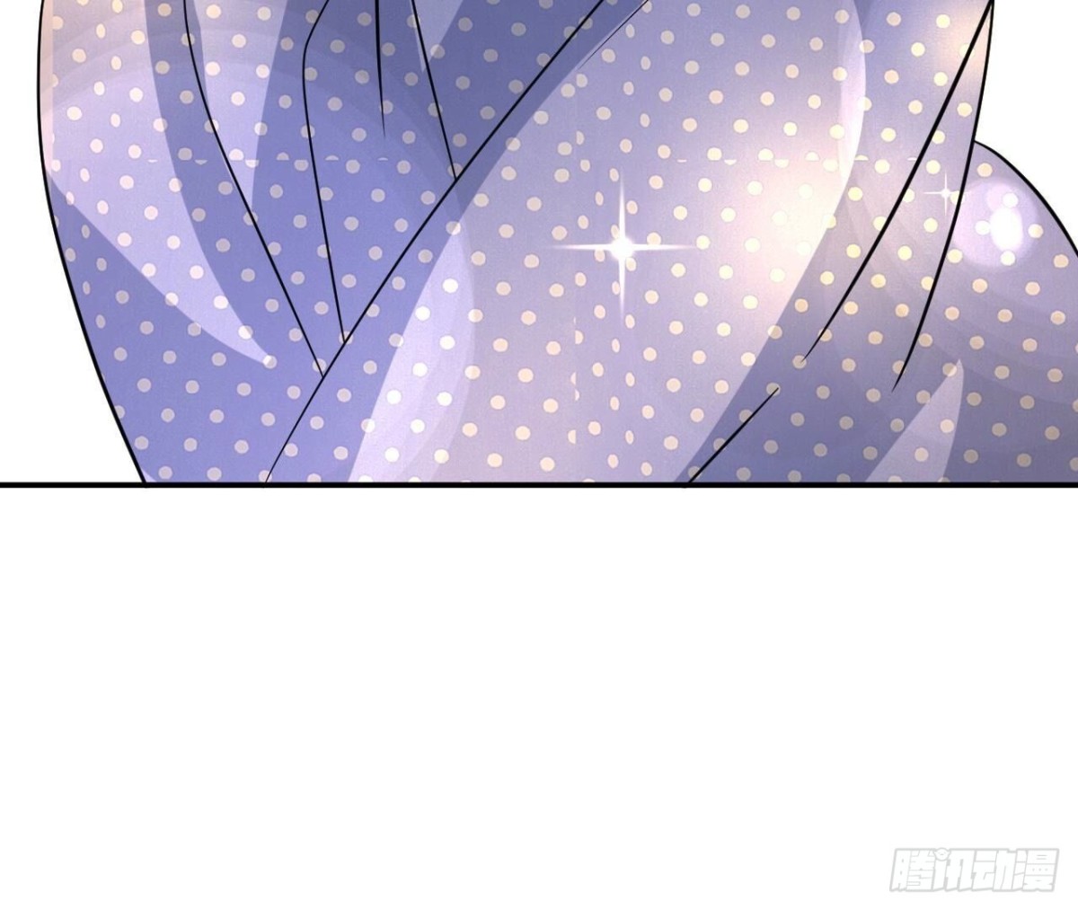 第164话 解除契约22
